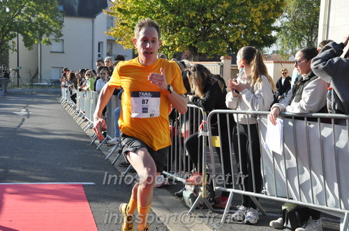 St Gervais2025_FFA/STGERVAIS2025_09714.JPG